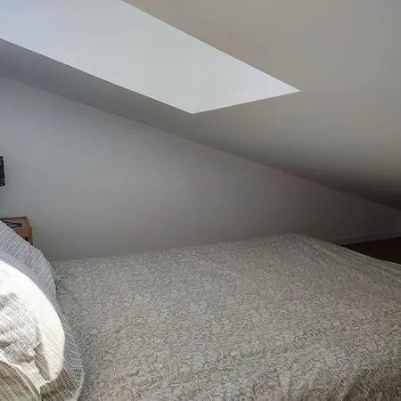 アパート Maison 4 Personnes Avec Mezzanine サン・マルセル